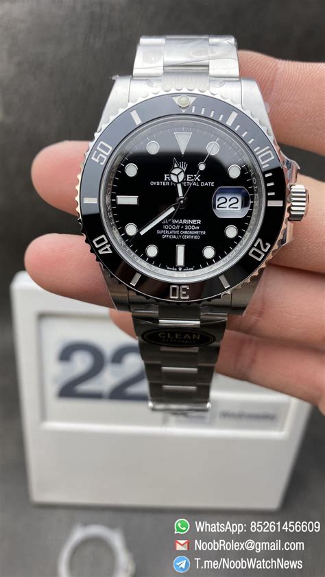 904l steel rolex|ceramic bezel rolex submariner.